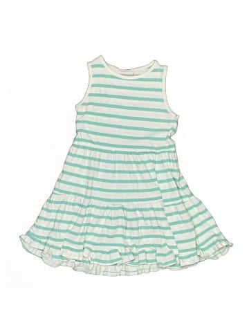 Crewcuts Outlet Dress (view 1)