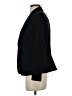Liz Claiborne Black Blazer Size 2 (petite) - photo 5