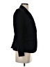 Liz Claiborne Black Blazer Size 2 (petite) - photo 4