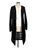Forever 21 Black Cardigan Size M - photo 1