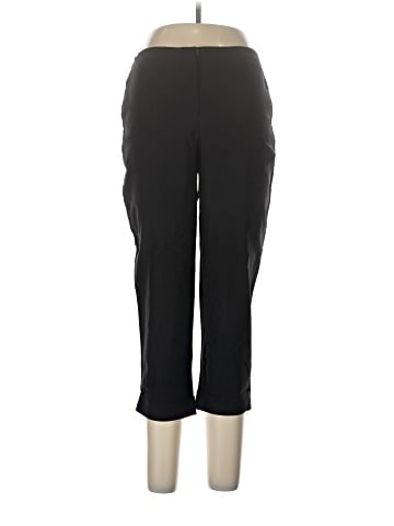 Joan Rivers Active Pants (view 1)