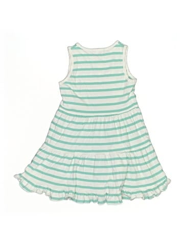 Crewcuts Outlet Dress (view 2)