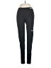 Nike Black Active Pants Size S - photo 1