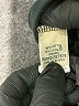 L.L.Bean Black Casual Pants Size XL - photo 5