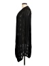 Forever 21 Black Cardigan Size M - photo 5