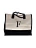 Unbranded Ivory Tote One size - photo 1