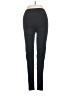 Nike Black Active Pants Size S - photo 2