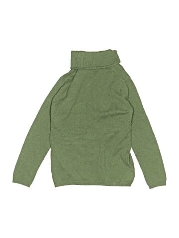 Il Gufo Cashmere Pullover Sweater (view 2)
