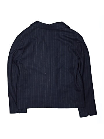 Zara Blazer (view 2)