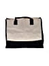 Unbranded Ivory Tote One size - photo 2