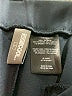 32 Degrees Solid Black Athletic Shorts Size L - photo 3