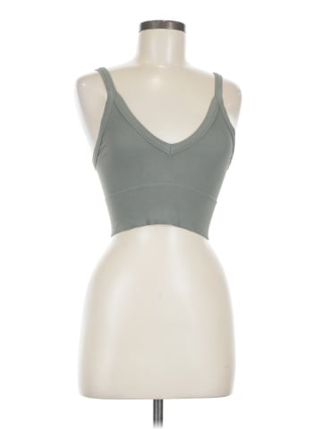 Nikibiki Sports Bra (view 1)