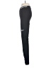 Nike Black Active Pants Size S - photo 5