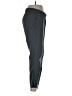 Lululemon Athletica Solid Gray Track Pants Size 10 - photo 4