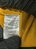 Ann Taylor LOFT Yellow Pullover Sweater Size S - photo 8