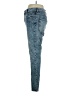 Express Blue Jeans Size 14L - photo 5