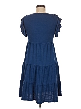Max Studio Women's Drop Waist Dresses On Sale Up To 90% Off Retail | ThredUp Max Studio Women's Drop Waist Dresses On Sale Up To 90% Off Retail | ThredUp