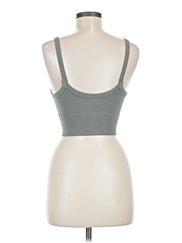 Nikibiki Sports Bra (view 2)