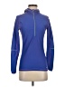 Hind Blue Fleece Size S - photo 1