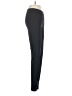 Nike Black Active Pants Size S - photo 4