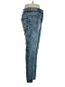 Express Blue Jeans Size 14L - photo 4