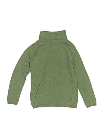 Il Gufo Cashmere Pullover Sweater (view 1)