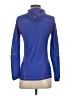 Hind Blue Fleece Size S - photo 2