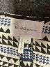 BCBGeneration Blue Vest Size M - photo 6