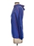 Hind Blue Fleece Size S - photo 5