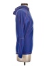 Hind Blue Fleece Size S - photo 4