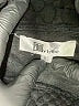 MY TRIBE Chevron-herringbone Black Formal Skirt Size XS - photo 4