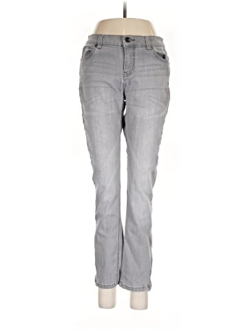 New York & Company Jeans (view 1)