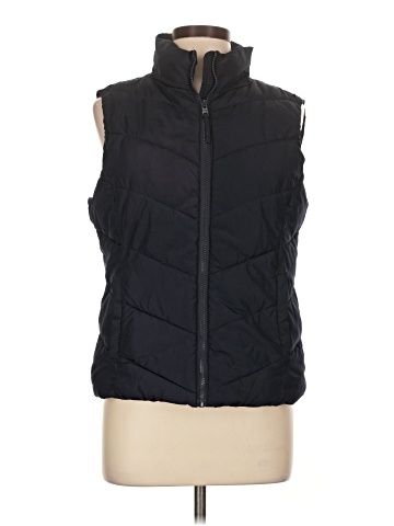 Aeropostale Vest (view 1)