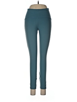 Lululemon Athletica Active Pants