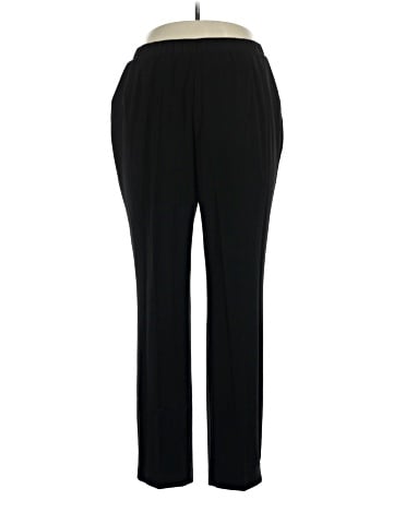 Allison Daley Dress Pants (view 1)