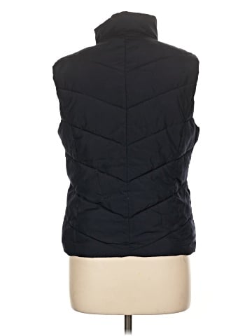 Aeropostale Vest (view 2)