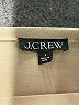 J.Crew 100% Cotton Tan Pullover Sweater Size S - photo 7