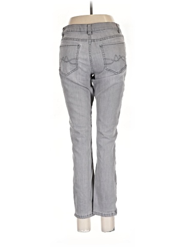 New York & Company Jeans (view 2)