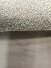 Unbranded Gray Active Pants Size XS (estimated) - photo 7