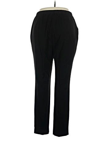 Allison Daley Dress Pants (view 2)