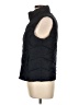 Aeropostale 100% Polyester Black Vest Size L - photo 5