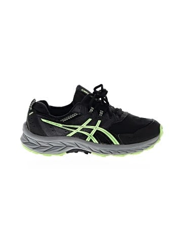 Asics Sneakers (view 1)