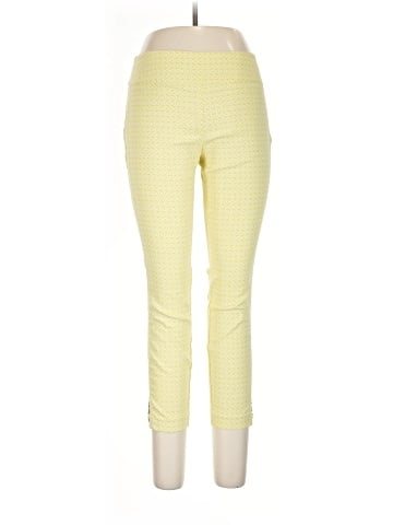7th Avenue Design Studio New York & Company Active Pants (view 1)