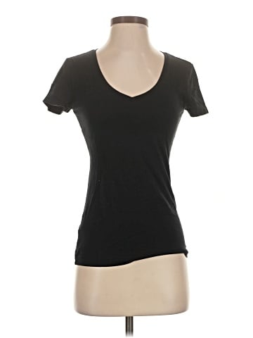 L.L.Bean Signature Short Sleeve T-Shirt (view 1)