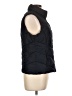 Aeropostale 100% Polyester Black Vest Size L - photo 4
