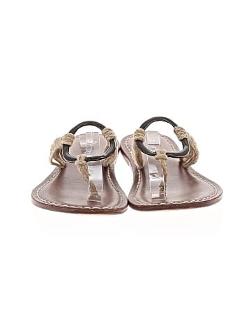 Bernardo Sandals (view 2)
