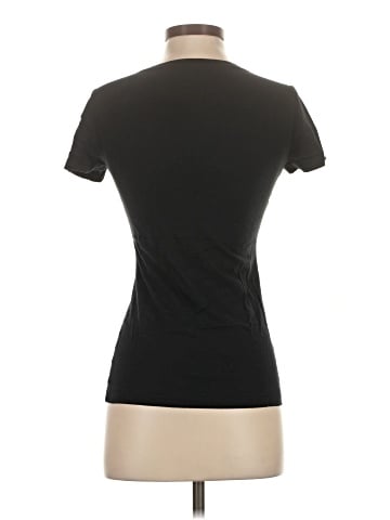 L.L.Bean Signature Short Sleeve T-Shirt (view 2)