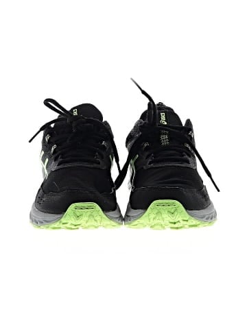 Asics Sneakers (view 2)