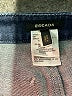 Escada Tweed Blue Jeans Size EU 38 / US 8 - photo 6