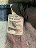 Escada Tweed Blue Jeans Size EU 38 / US 8 - photo 7